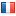 piwiplus.fr hosted country
